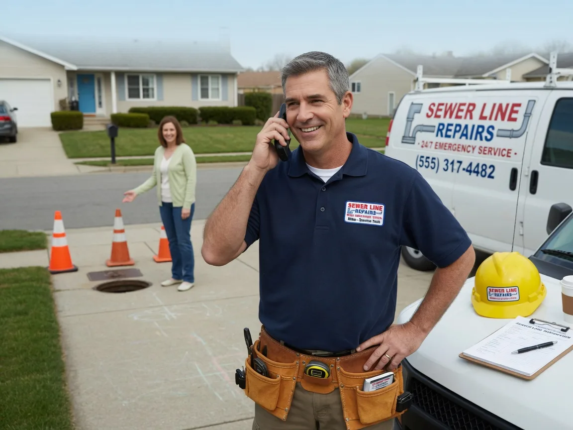 Emergency Plumber Mina, NV FAQs